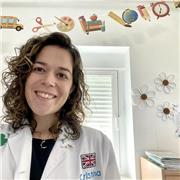 Maestra funcionaria de carrera con amplia experiencia ofrece clases particulares